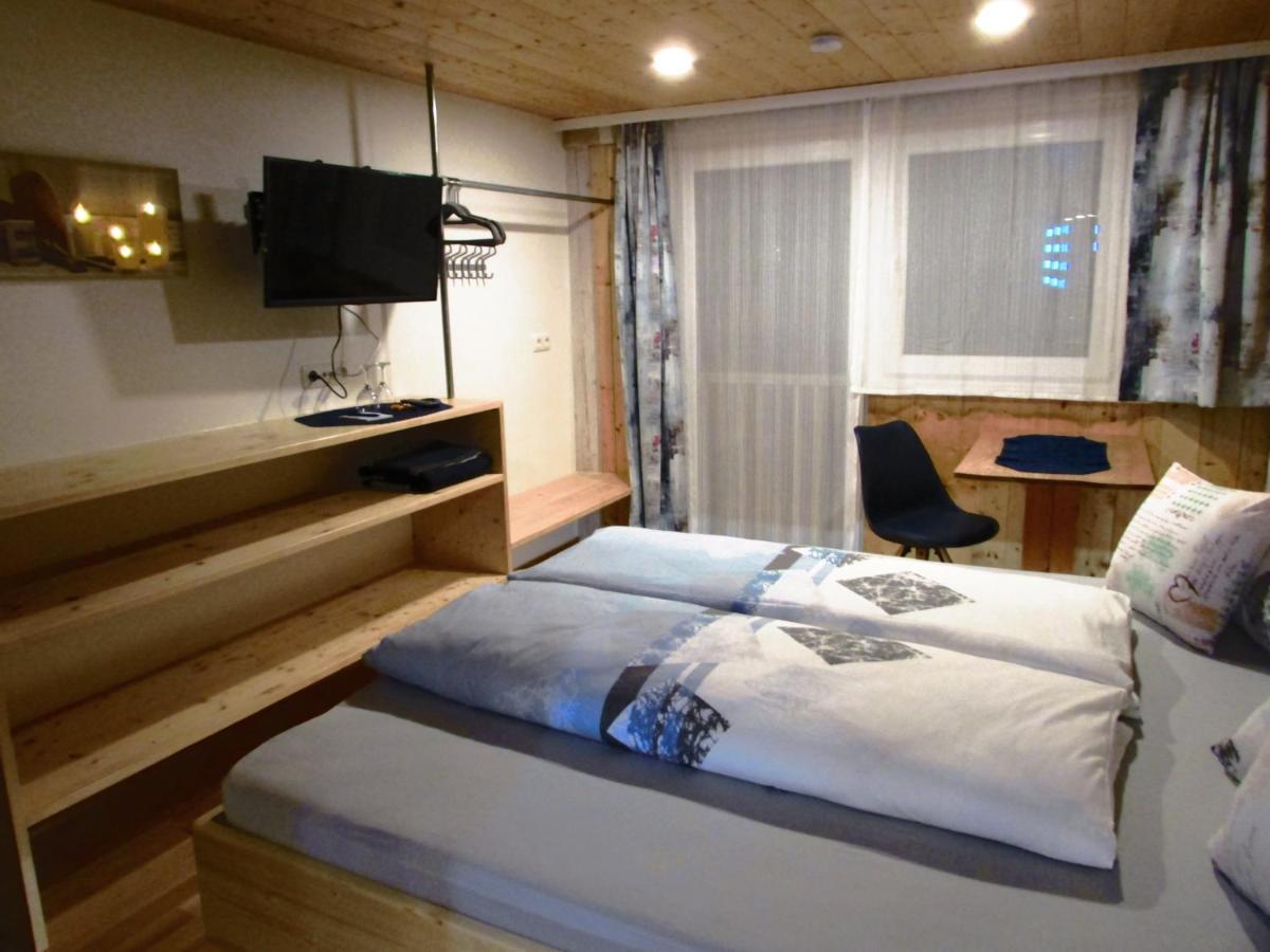 Chalet 294 멜라우 외부 사진